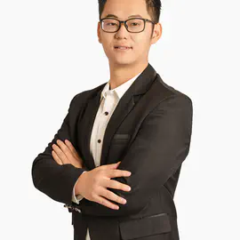 Portrait of Kui Su 苏奎
